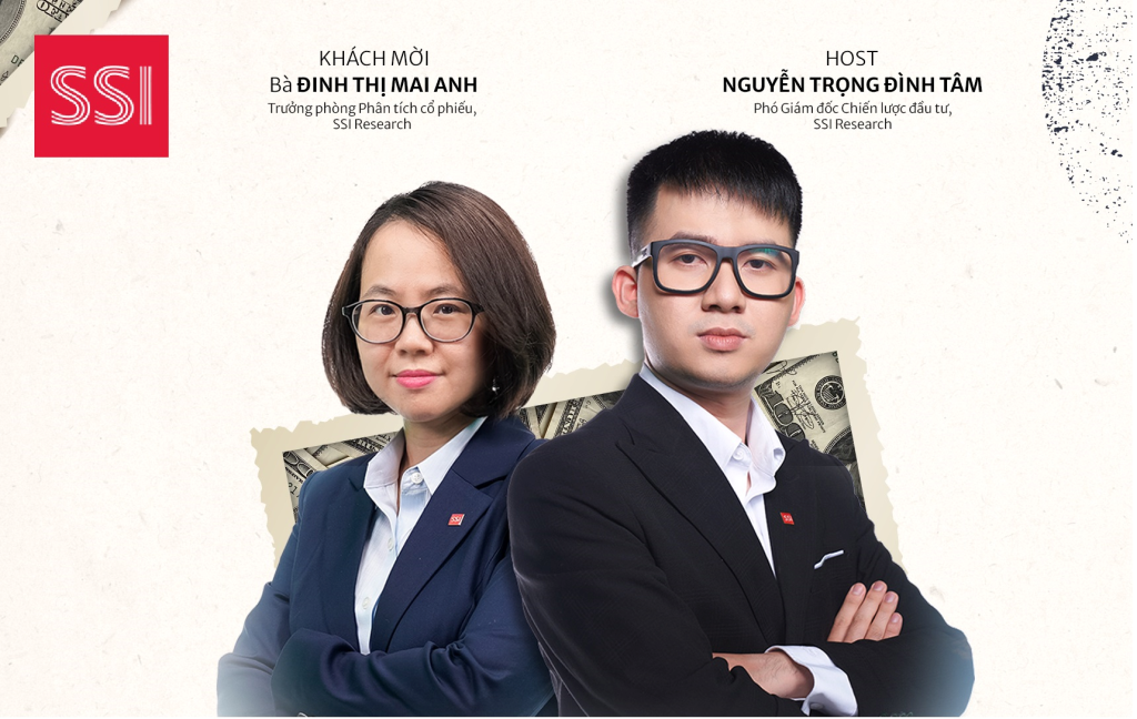 GÕ CỬA THÁNG MỚI #3: “NGÀNH BẤT ĐỘNG SẢN: KHÓ KHĂN VẪN CÒN?”