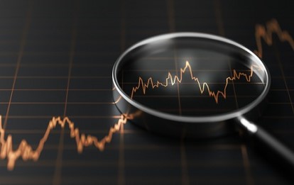 Triển vọng thị trường TPDN Việt Nam 6 tháng cuối năm 2023: Một khởi đầu mới