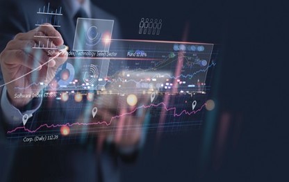 Bản tin ETF: Kết quả thay đổi danh mục ETF kỳ Q4/2024