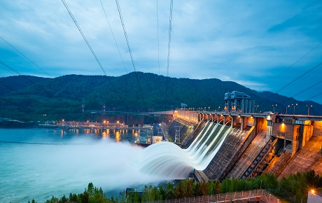 Triển vọng Ngành Điện năm 2022: Nhóm công ty điện than có thể đạt tăng trưởng cao hơn
