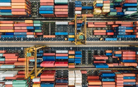Khuyến nghị cơ hội ngắn hạn: GMD – Tích lũy trên EMA 200, Cơ hội sóng tăng