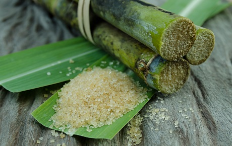 Cập nhật Ngành Đường: Các biện pháp chống lẩn tránh thuế đối với đường nhập khẩu phát huy hiệu lực