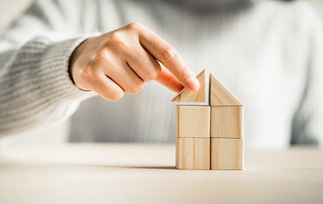 [Cập nhật] BVH: Hưởng lợi từ môi trường lãi suất tăng 