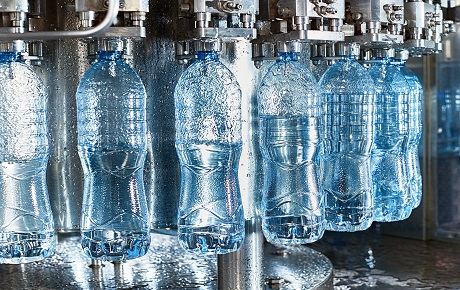 Cập nhật Ngành Nước: M&A tích cực giữa các công ty nước