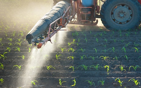 Cập nhật Ngành Phân bón: Điều chỉnh luật thuế VAT cho doanh nghiệp sản xuất phân bón