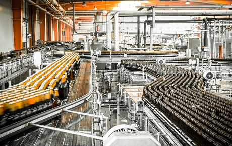 [Khuyến nghị] NCG: Đa dạng hóa ngành nghề từ nông nghiệp đến hàng tiêu dùng 
