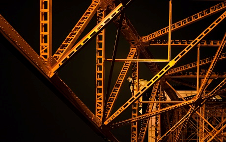 Triển vọng Ngành Xây dựng năm 2022: Triển vọng tăng trưởng lợi nhuận năm 2022 khả quan nhưng đã phản ánh vào định giá