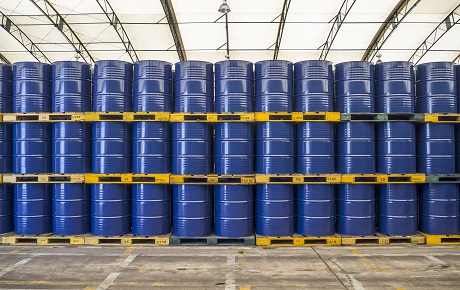 [Khuyến nghị] DGC: Ghi nhận KQKD khả quan trong quý 3/2022 nhờ giá bán phốt pho vàng tăng