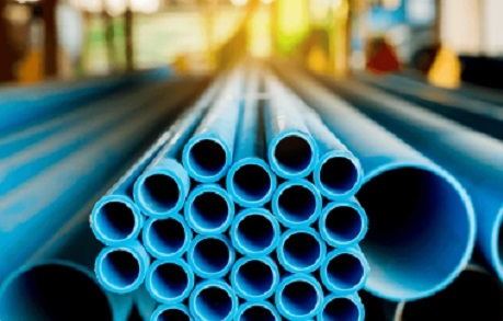 [Cập nhật] BMP: Lợi nhuận cao giúp duy trì tỷ suất cổ tức cao