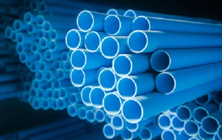 [Cập nhật] BMP: Doanh thu Q3/2024 phục hồi ấn tượng