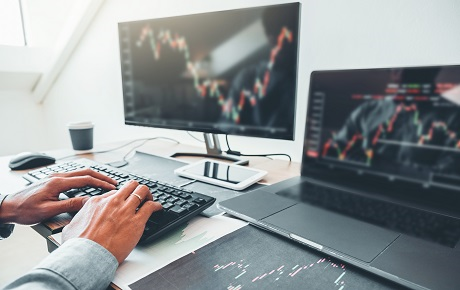 [Cập nhật] VND: Cập nhật ĐHCĐ thường niên năm 2024