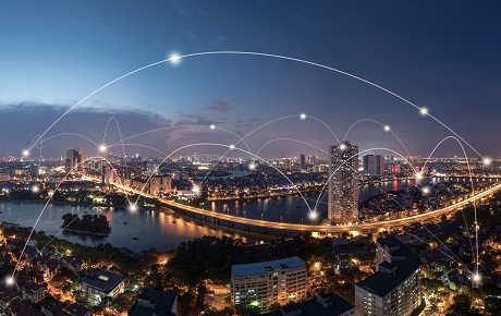Cập nhật ngành Trung tâm dữ liệu (Data Center) Việt Nam: Triển vọng tăng trưởng đầy hứa hẹn với quy mô thị trường tương đối nhỏ và điều kiện thị trường thuận lợi